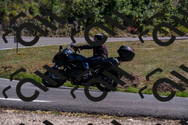 202508091533-_DSC2389_d2_