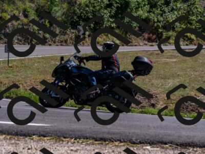 202508091533-_DSC2389_d2_