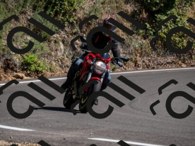 202508091536-_DSC2390_d2_