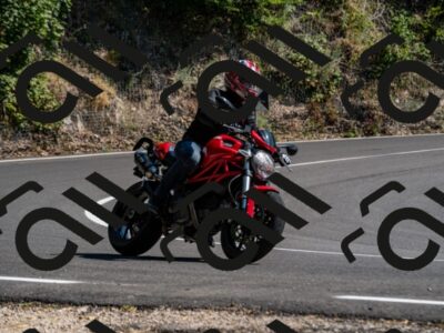 202508091536-_DSC2391_d2_