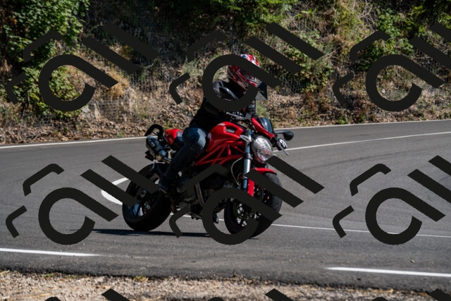 202508091536-_DSC2391_d2_