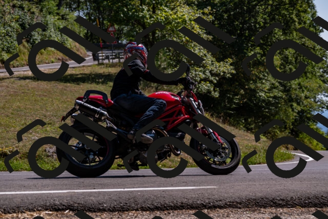 202508091536-_DSC2392_d2_