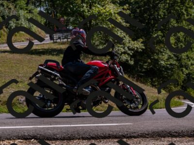 202508091536-_DSC2392_d2_