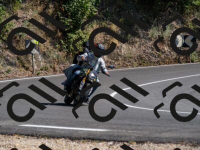 202508091536-_DSC2394_d2_