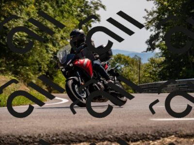 202508091536-_DSC2396_d2_