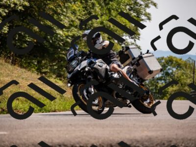 202508091537-_DSC2398_d2_