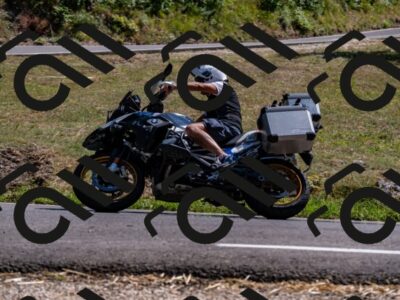 202508091537-_DSC2399_d2_