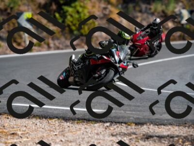 202508091542-_DSC2403_d2_