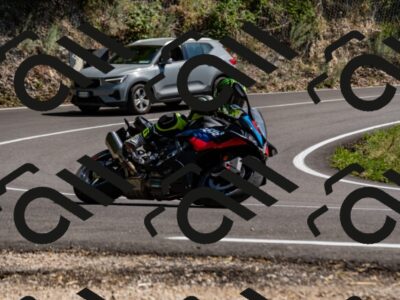 202508091542-_DSC2404_d2_