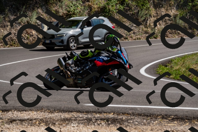 202508091542-_DSC2404_d2_