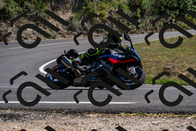 202508091542-_DSC2405_d2_