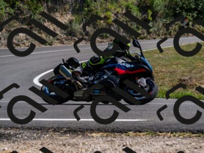 202508091542-_DSC2405_d2_