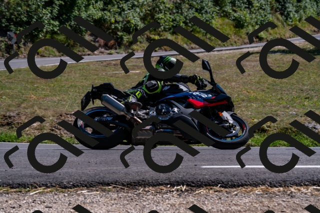 202508091542-_DSC2406_d2_