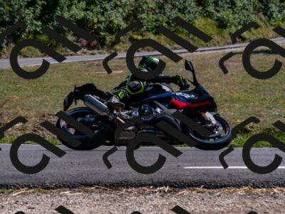 202508091542-_DSC2406_d2_