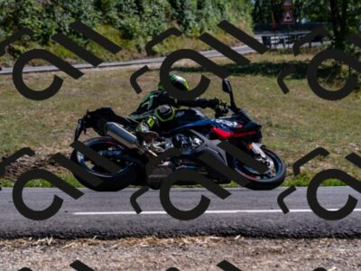 202508091542-_DSC2407_d2_