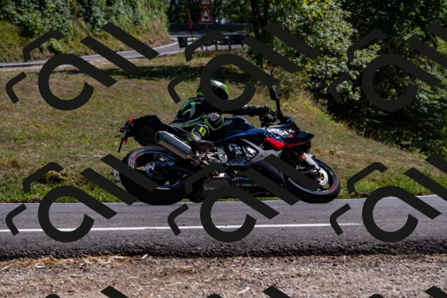 202508091542-_DSC2408_d2_