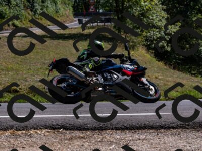 202508091542-_DSC2408_d2_