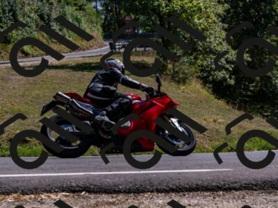 202508091542-_DSC2412_d2_