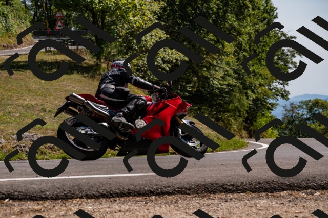 202508091542-_DSC2413_d2_