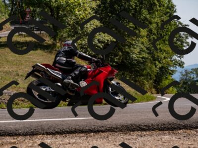 202508091542-_DSC2413_d2_