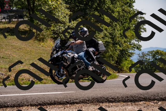 202508091544-_DSC2415_d2_