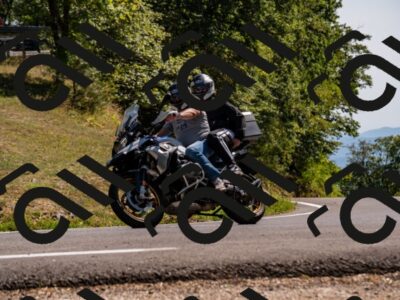 202508091544-_DSC2415_d2_