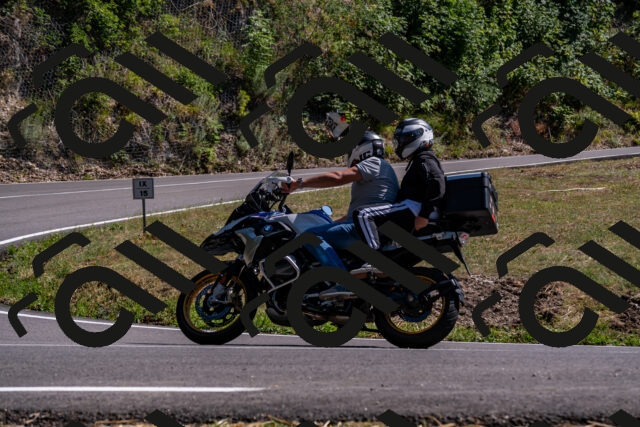 202508091544-_DSC2416_d2_