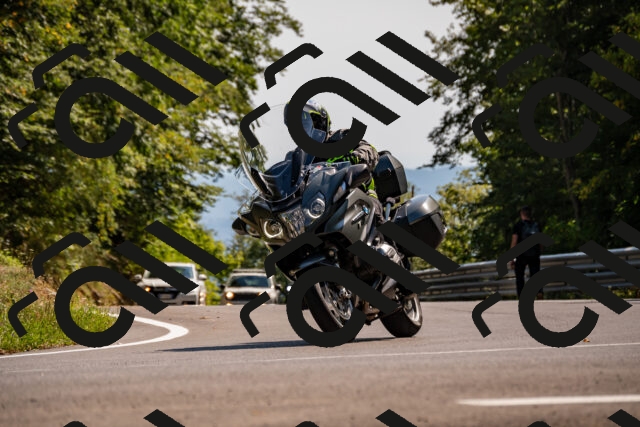 202508091548-_DSC2417_d2_