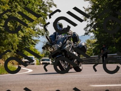 202508091548-_DSC2417_d2_