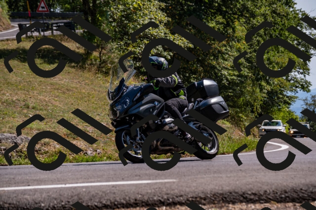 202508091548-_DSC2418_d2_