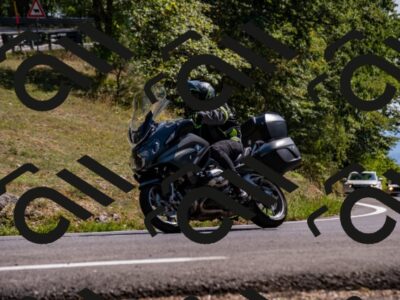 202508091548-_DSC2418_d2_