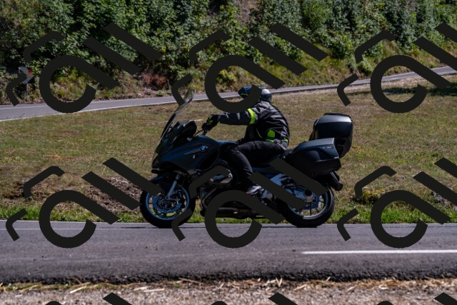 202508091548-_DSC2419_d2_