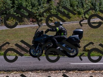 202508091548-_DSC2419_d2_