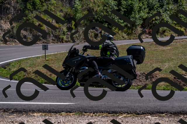 202508091548-_DSC2420_d2_