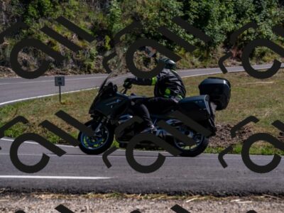 202508091548-_DSC2420_d2_