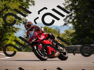 202508091550-_DSC2421_d2_