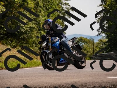 202508091550-_DSC2425_d2_