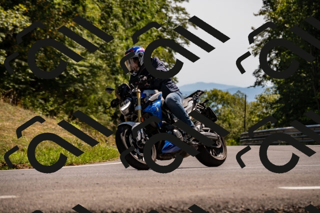 202508091550-_DSC2425_d2_