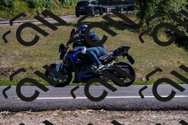 202508091550-_DSC2426_d2_