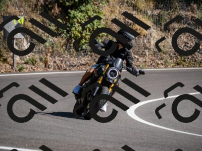 202508091555-_DSC2433_d2_