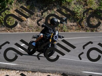 202508091555-_DSC2434_d2_