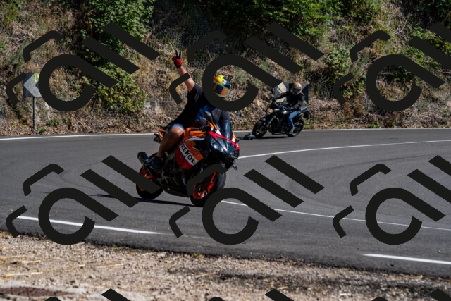 202508091555-_DSC2438_d2_