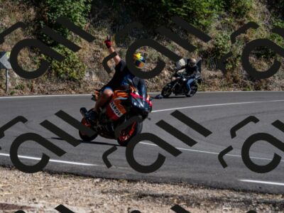 202508091555-_DSC2438_d2_