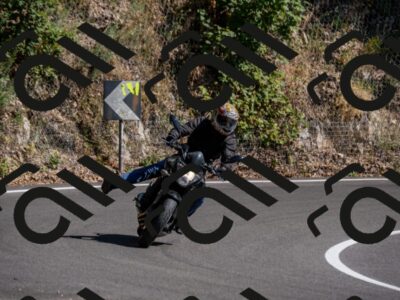 202508091555-_DSC2440_d2_