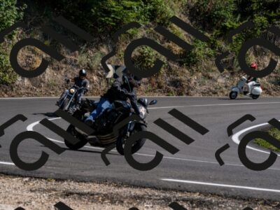 202508091555-_DSC2442_d2_