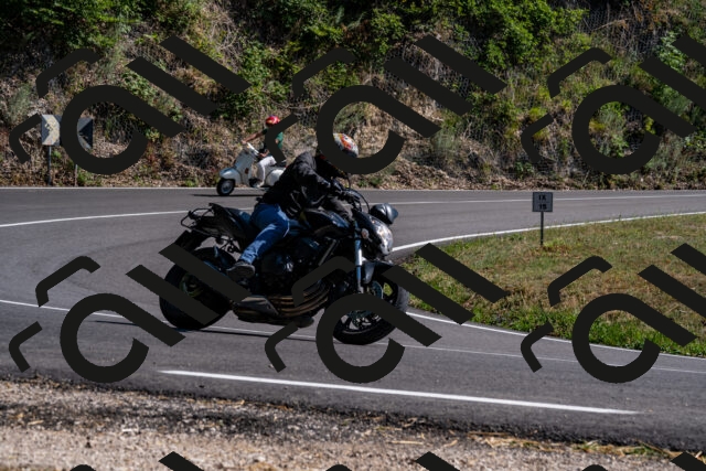 202508091555-_DSC2443_d2_