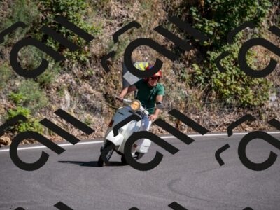 202508091555-_DSC2444_d2_