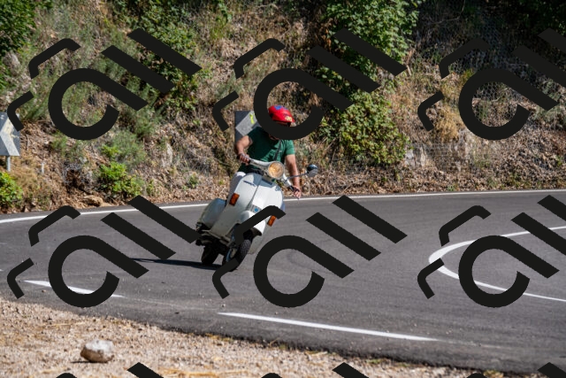 202508091555-_DSC2445_d2_