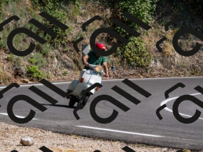 202508091555-_DSC2445_d2_