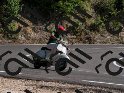 202508091555-_DSC2446_d2_